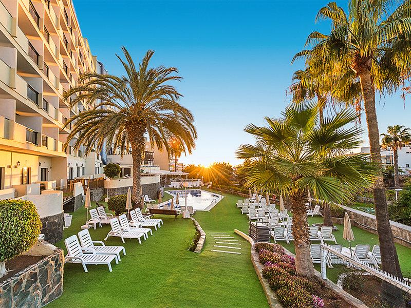 ECF3F0272B457F2080627D6CE8AD56FE