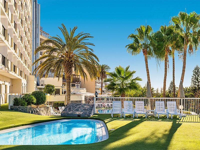 49C01893594440311B0880B30A68E22C