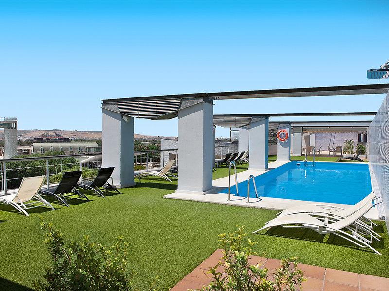 0C13A73142FCEEEEF537661763FEF4C0