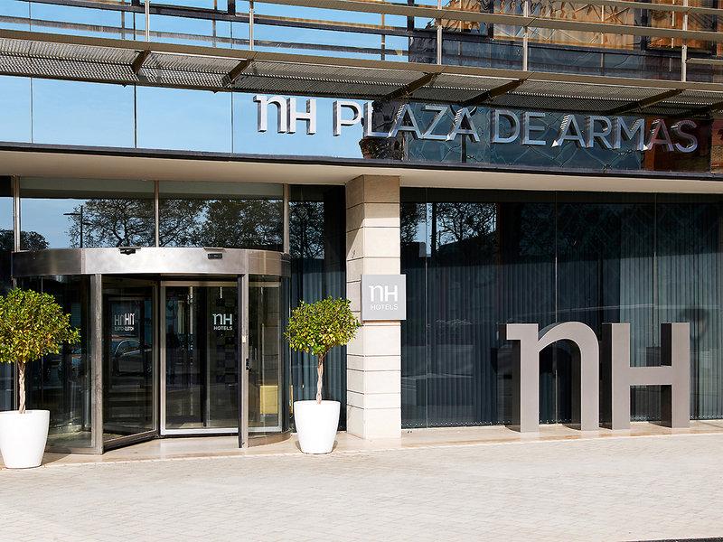 F8BE0344D0EA88250CEC09A165AB1920