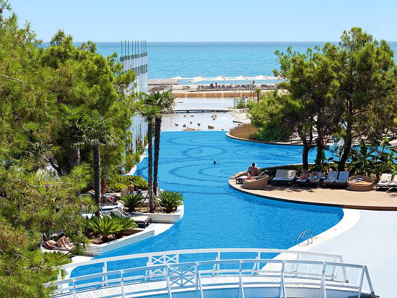 0E65A4DCA03E90F0EBDA531FA66FC3A1