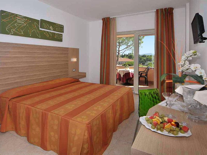 0E3E368E5D35A266A19734C891B3B6CD