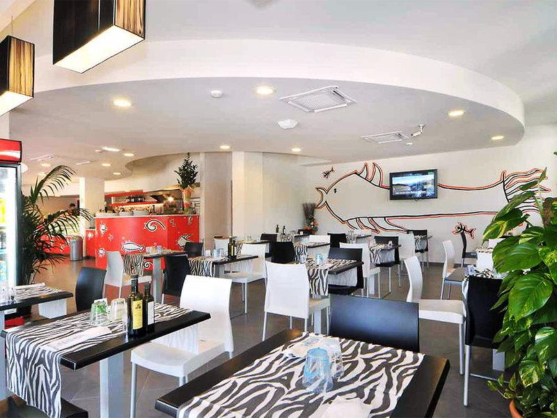 A70EC11AE664A9C3417CE276D9D19F9A