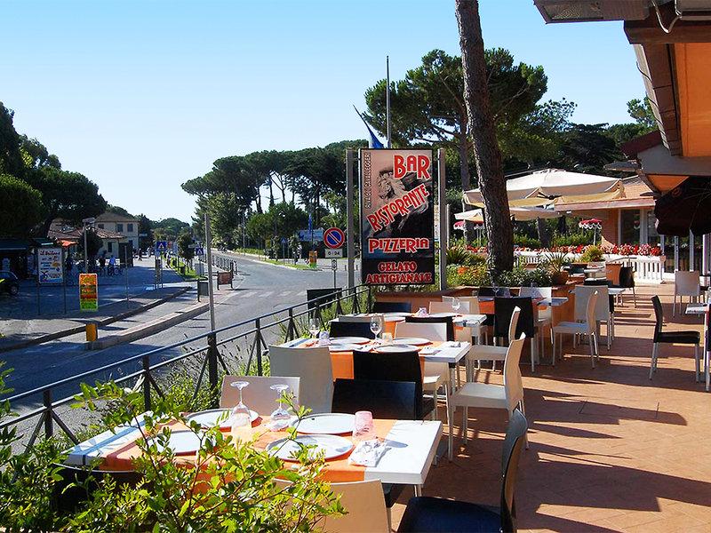 0AD21399B24704B71C825B464606C10E