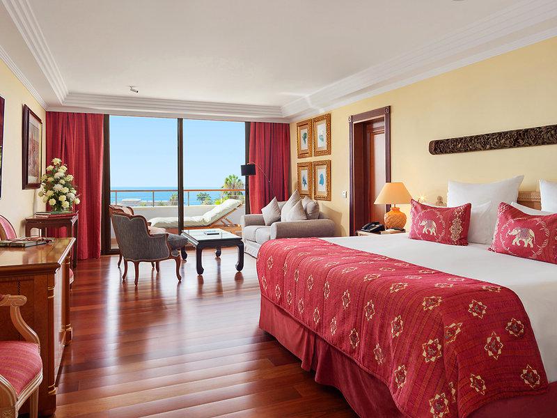 76B75E7A3A815BA464A8F47C3D414600