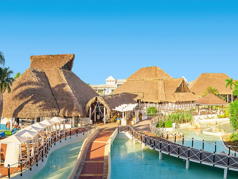 7B780A069C3D24F6C0A951E8CD6EEC92