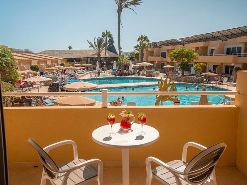 C1109B26D60A87299F863F703F658342