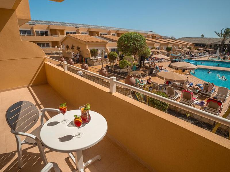 95BFDD3A671629C12A7BFC01D7504E64