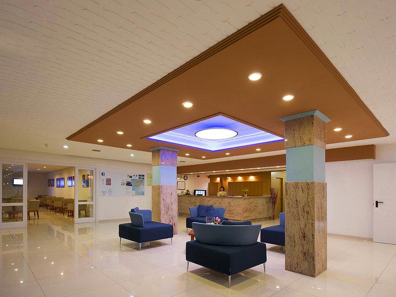 CB513E4F7D488EF86757B07B5F490080