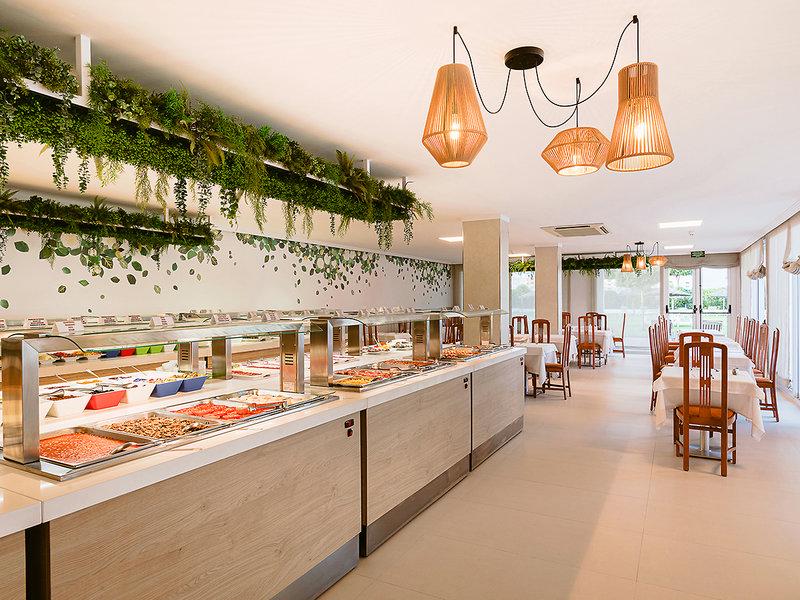 5BA3CDC900F3B00766AA4AC475DA3636