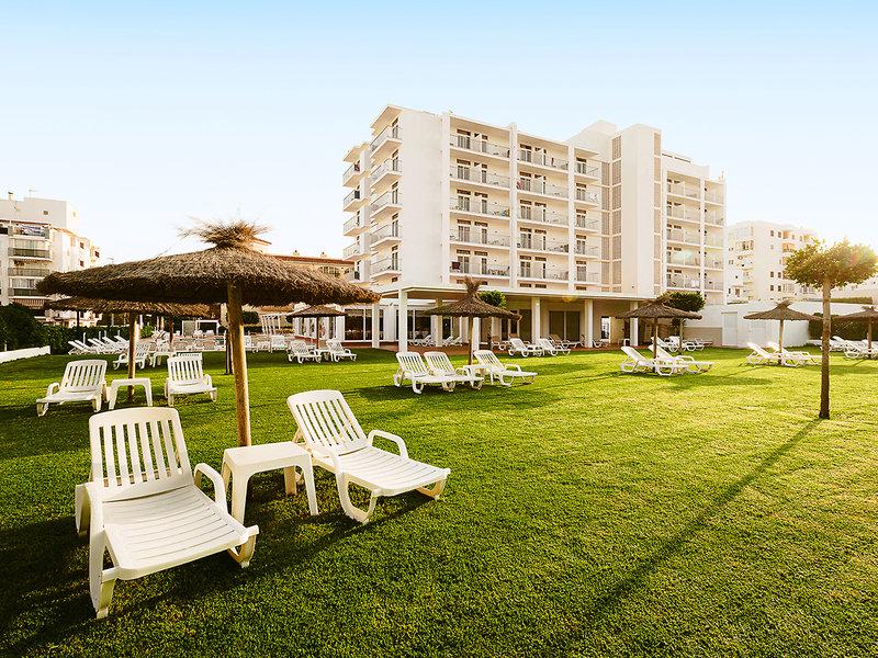 9038DC675E715072EBAB98C33109EF5E