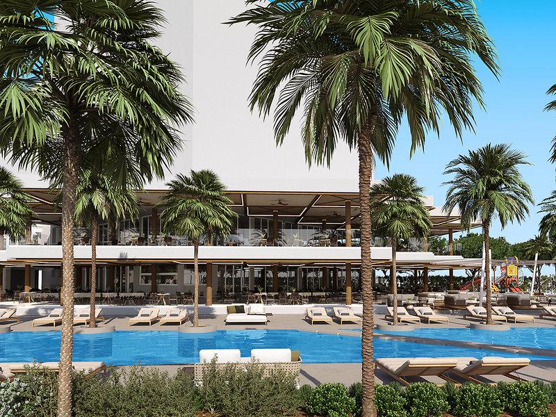 44BB0372DFA1640C17B941433FC07BF9