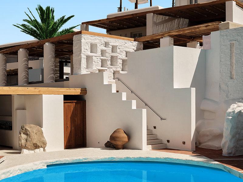 D9799C0535220654356514F73599B956