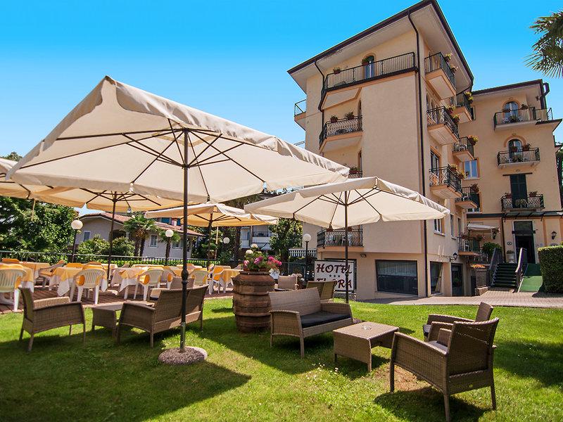 C60783CE7D0D59FD6BD77E74E60D6A55