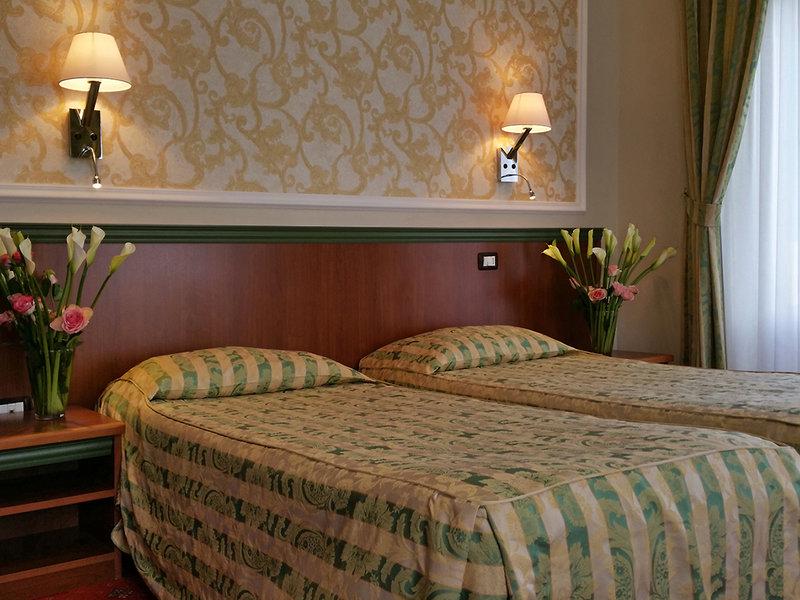 8C6C8255BE48B27B0260231607BD0C01