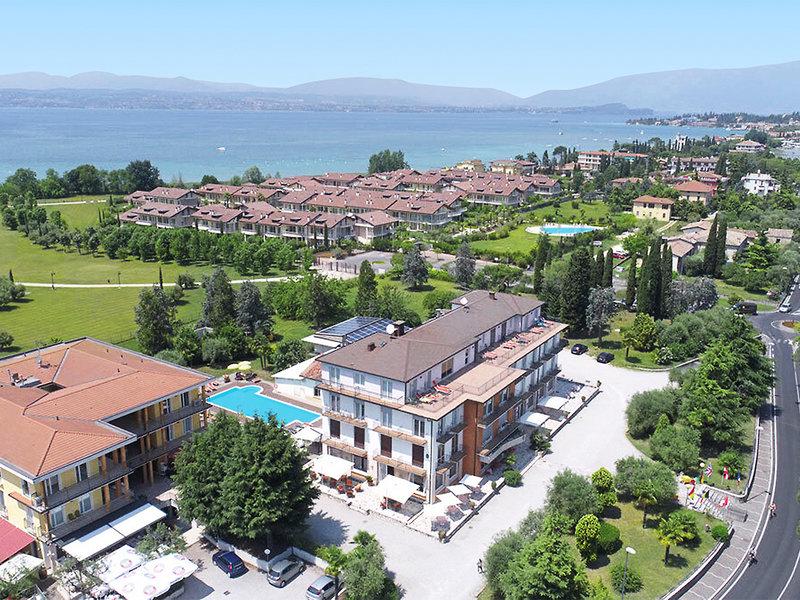 5948E3314FA46BCFA8D444438A4B0F2D