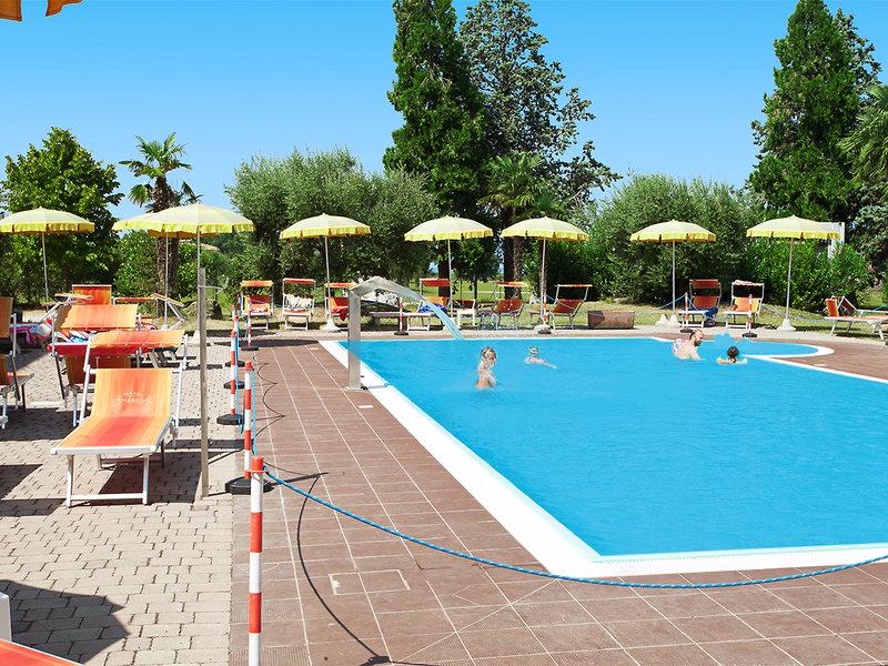 CE98FCA6C0EFADDC40C14607A21B0CE0