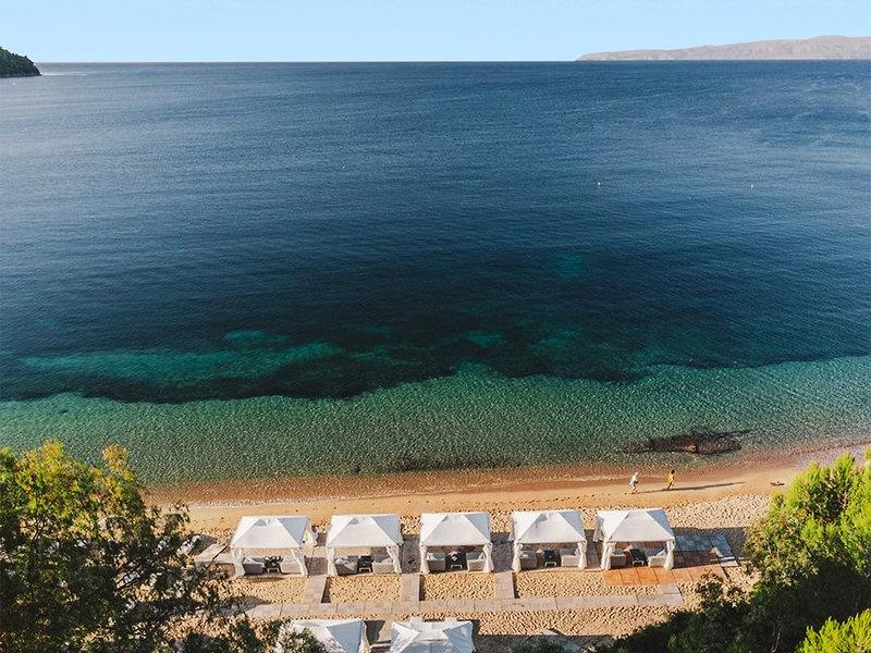 84A25A474675CF517579358374867358