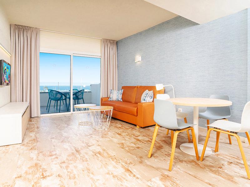 2DC5E6461E011711651480C455898DED