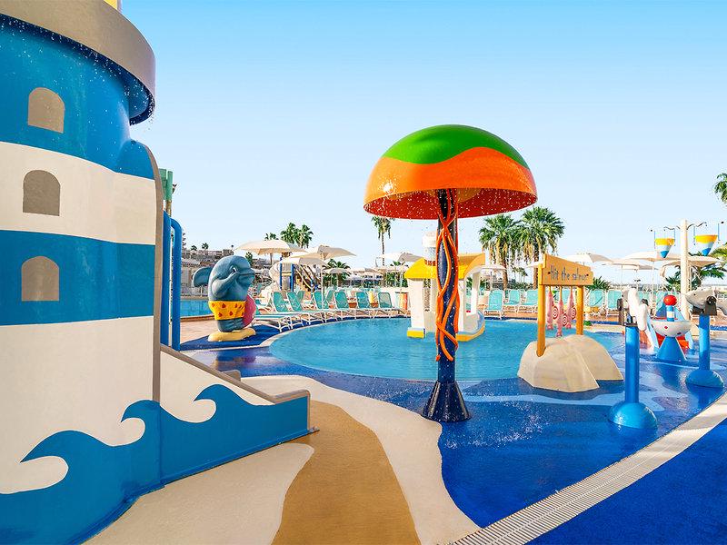 416162E95519F8EE06B63BA8C2E2B86F