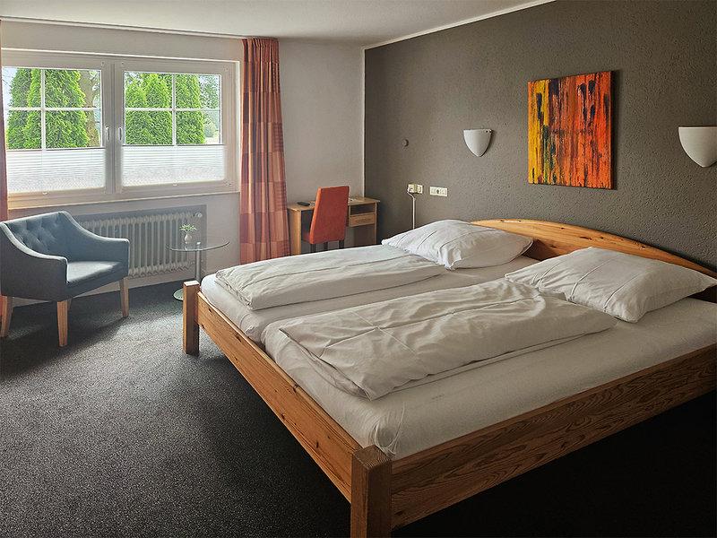 2F153F84784815403B56F68EE2098A70