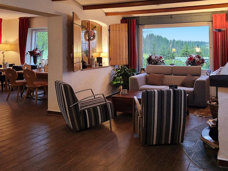 F8815BC56CD0BF391ECD9780D28A7E2B