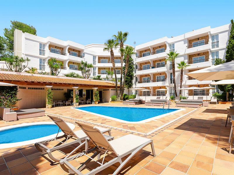 AE94582B090013DC84CE0466B1BE6E41