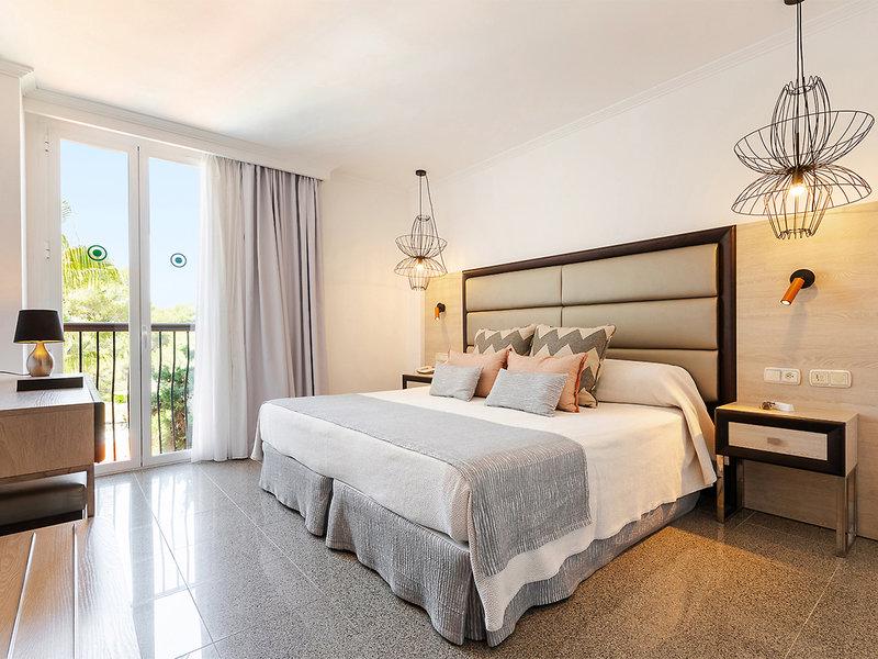 8912ABE716B24F559250670DBB65DE78