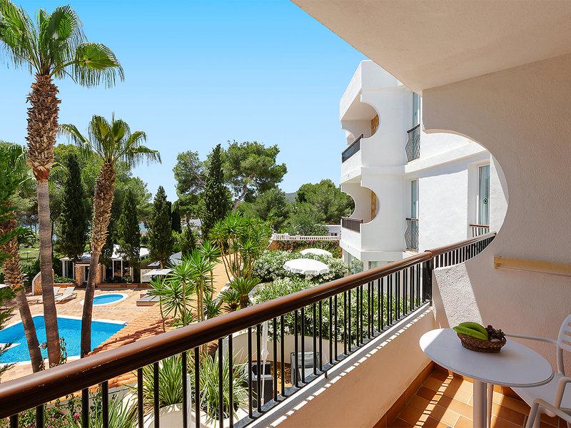 0247B022201F225147A24D04FE5D05A0