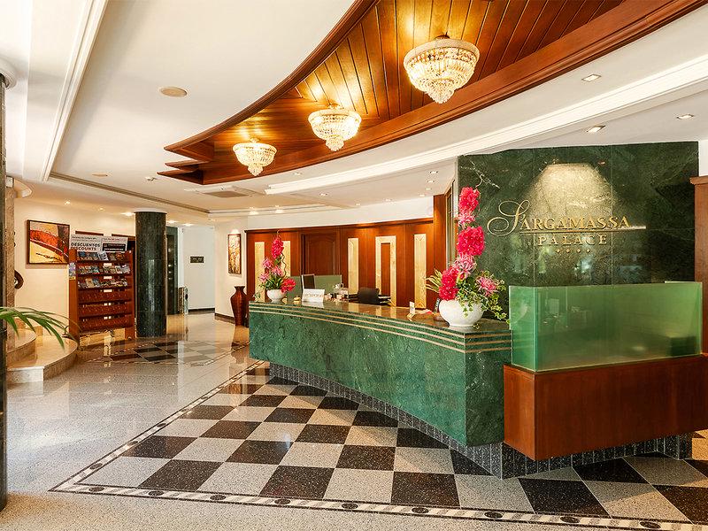 F8BDEE25DBF3B221D7C1DE8D54EBD8E8