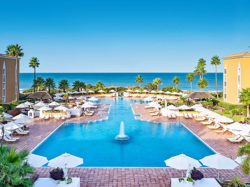 44BE40E96AD271AAB7F89D074054B009