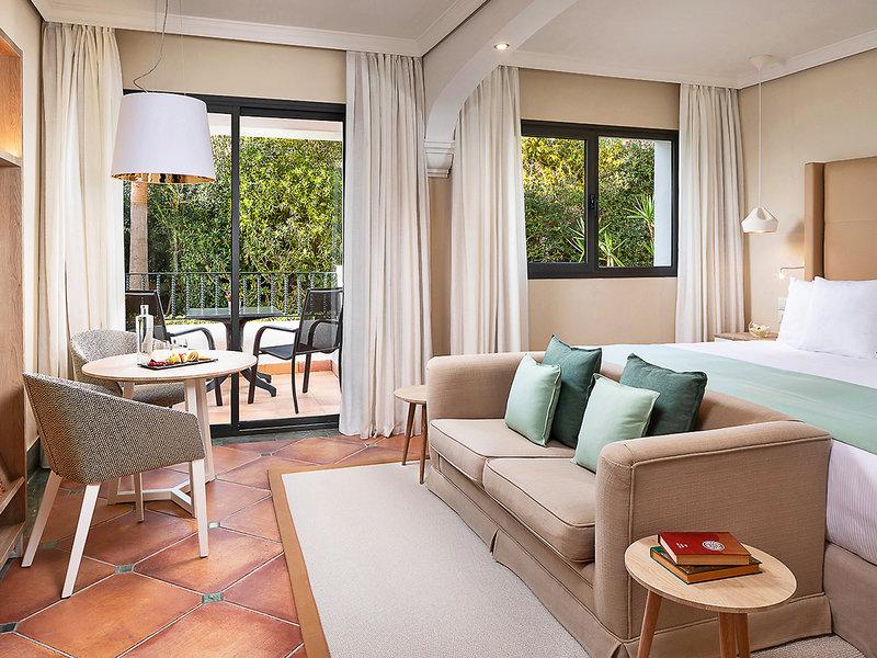 1CC1649BC7729EC84BC8C7935C5D2B04