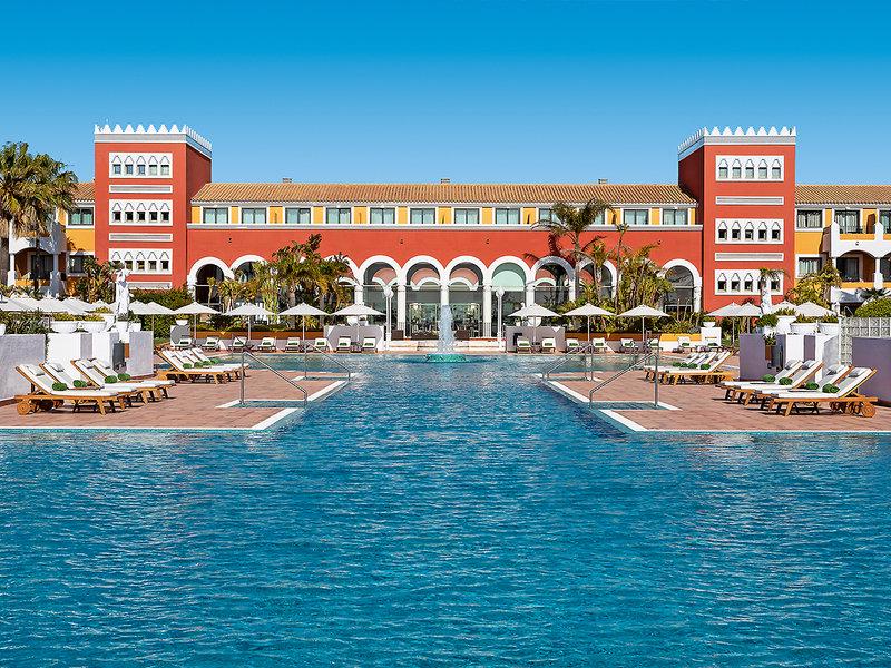 F07DCDEDEA2DB7E2997ACC7EF8823991