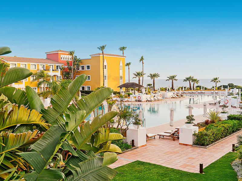 F81508E4C40B79FAAC33A115A1F3F5F7