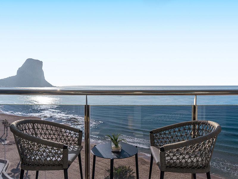 D1A49C5386633B65EE9579AB3213C1E0