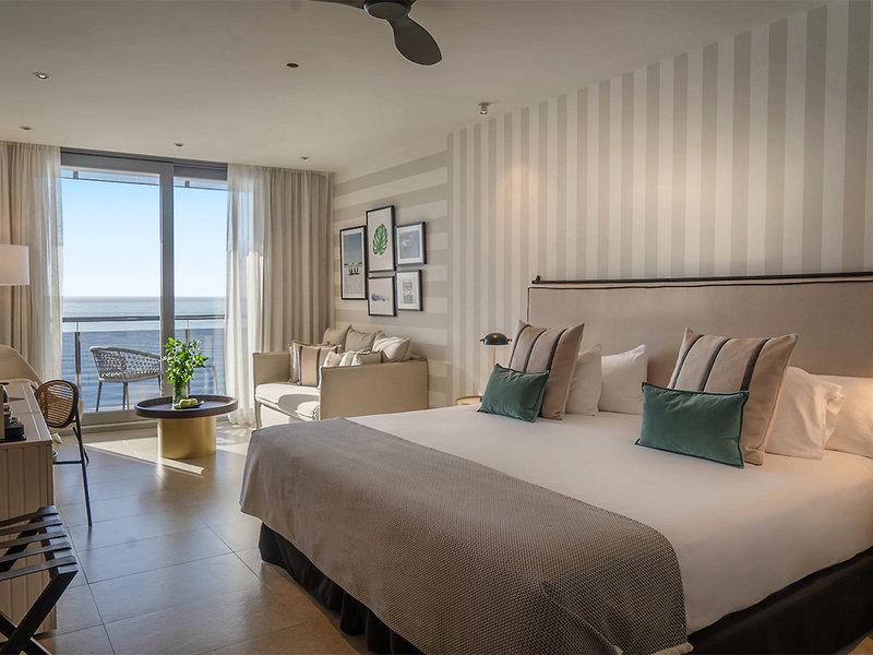 F253CEECCC57245A92553F30822575B4