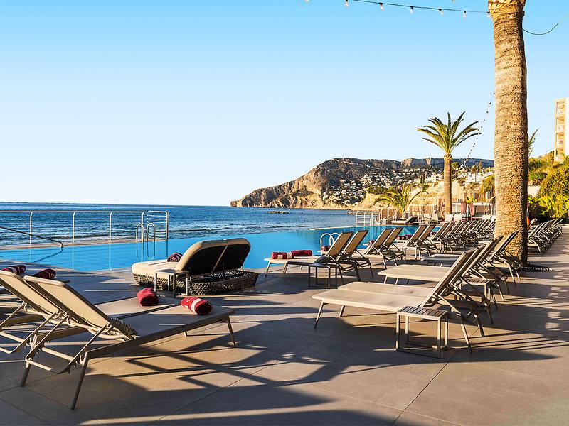 EBFB2CBD29B874CC32746D41F43158DD