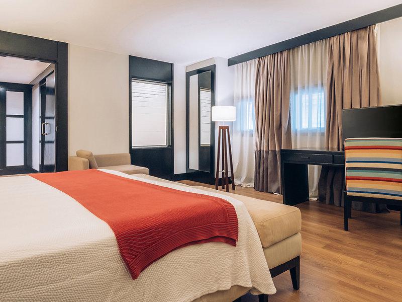 065827B69031E52585AFD381C775E0FC