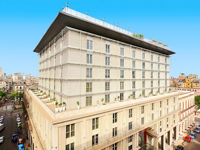 A253637432EF964CB8296A3E64DC1DE6