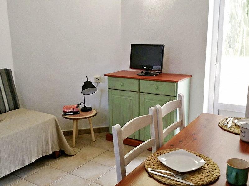 A5F9190EA9591EEEC53FEE46F8FB94F0