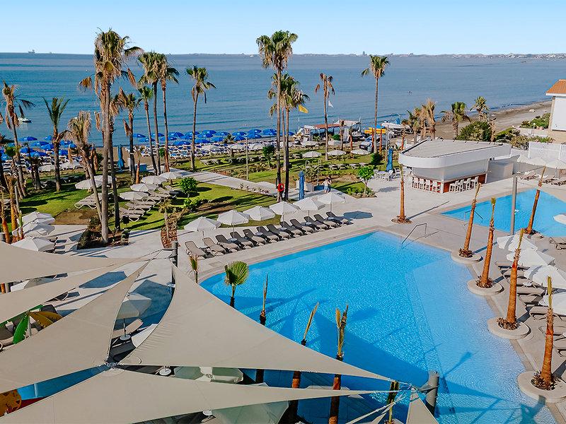 23A1F8C7B1F2497EE9F546785D59ED4E