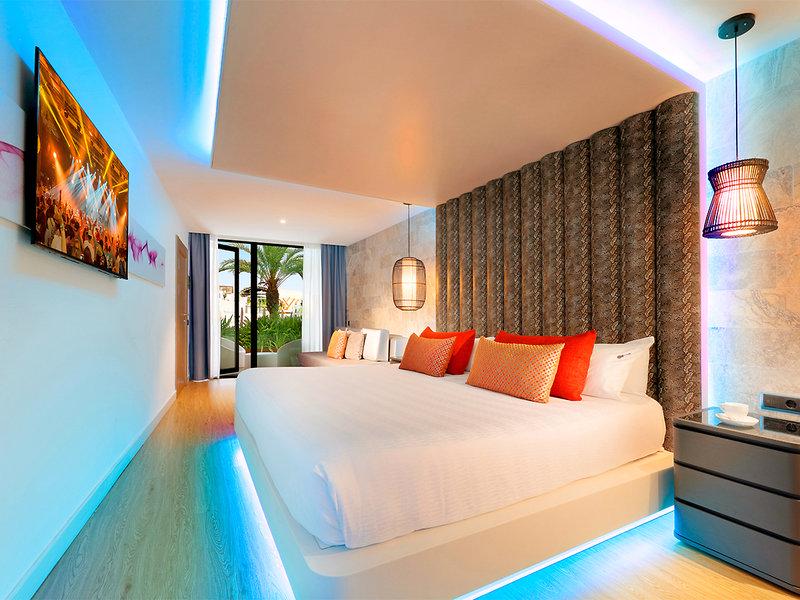 95836CA373BA20586C88CBAEF041AAC2