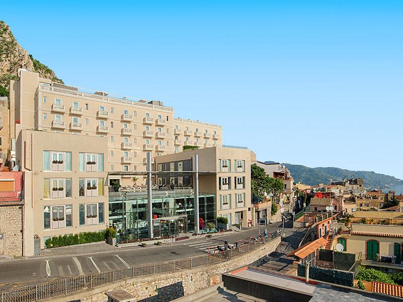 107219FBF51BAC4BA64E2D8653F1E313