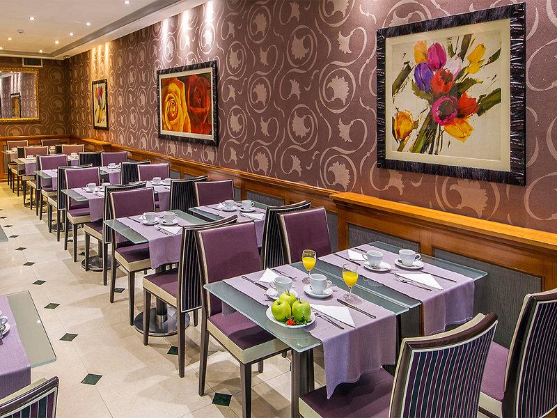 C098694CD0089FB131944F61CAE855F0