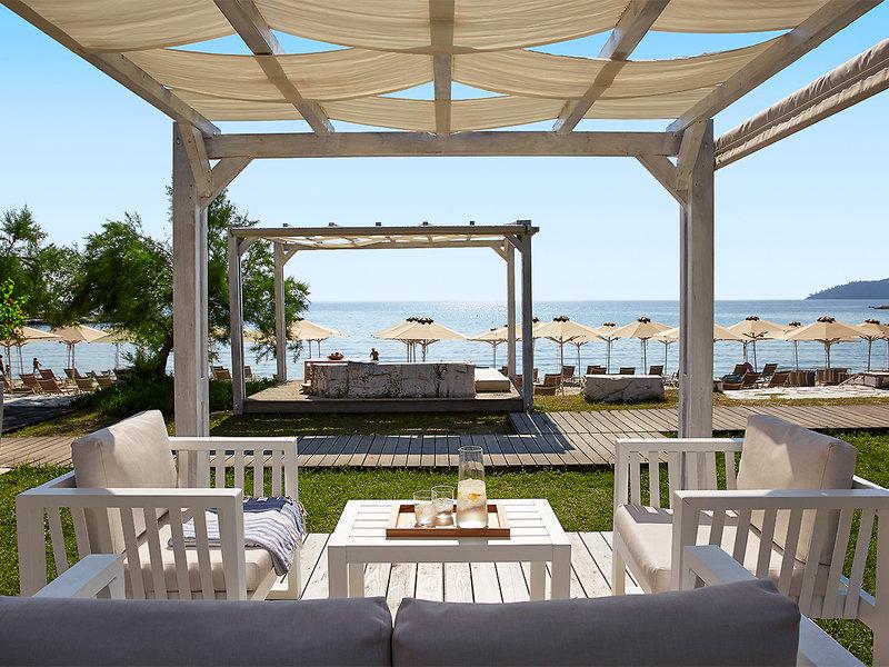 75AE5318C0C074A28F239F61844DEAD8