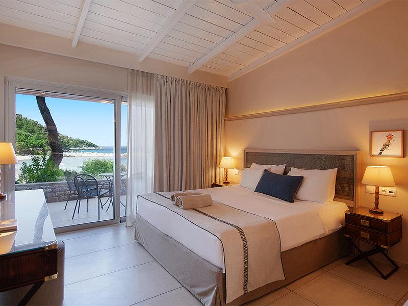 61CBA4EA81A68174DC074BC194553283