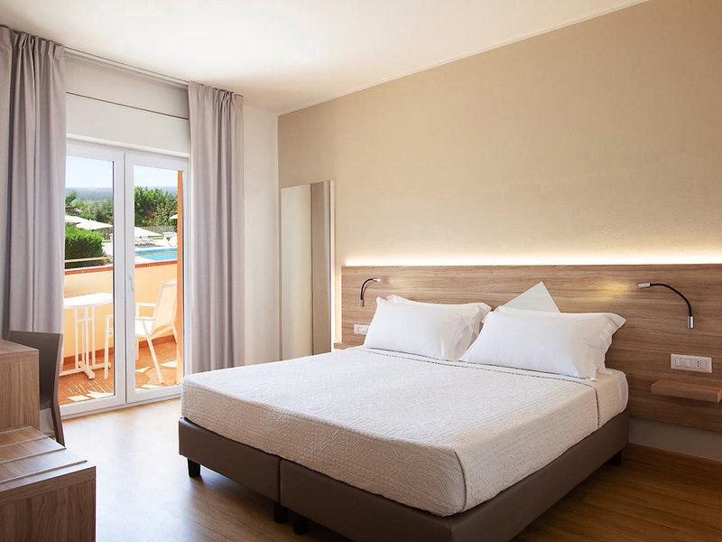 583487766765DF26FE4F4BC1F1B26CD4