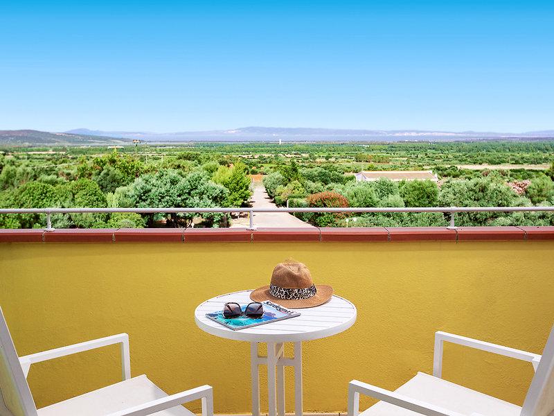 6D67192E771CA3F371CDC0CCA910F5AE