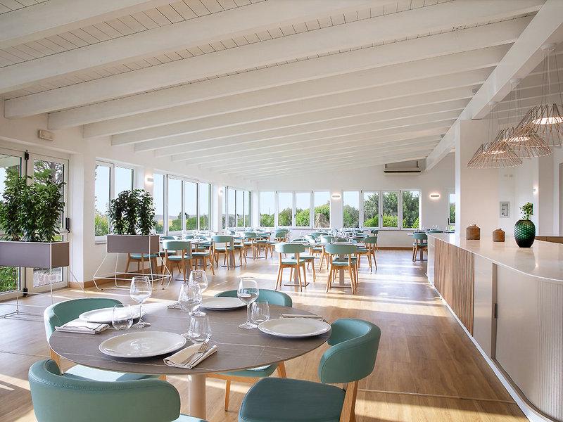 FDF6590E7121D4ADD82362D547814142