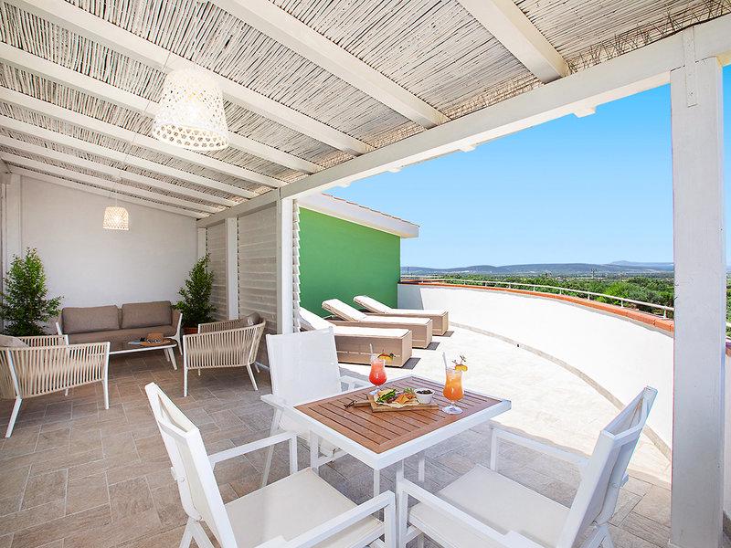 2730FD8C498201651CEBFD34222CA1FE